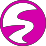 NILOS Logo